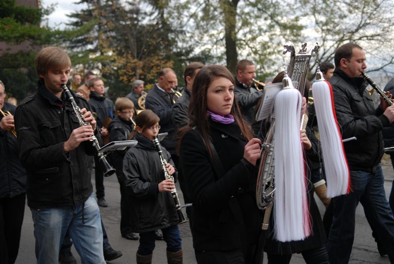 wszystkich12 (11)